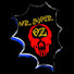 08kKxTMq8es-channel-avatar-Mr. Super Oz