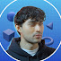 t5ohepUjg1k-channel-avatar- OnlyRJ 