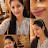 @TejasVashisht-f5u