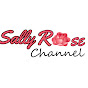 Sally Rose channel