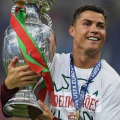 GOAT CR