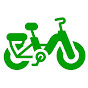 eBike Reviews logo