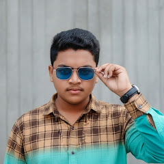 YT Alomgir Hossen 