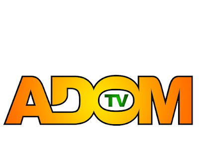 [無料ダウンロード！ √] download adom tv live 106008-Adom tv live apk download