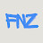 FNZ