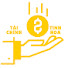 b3hWFYgz9uw-channel-avatar-TÀI CHÍNH TINH HOA
