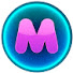 waFeSpxamzk-channel-avatar-Milu