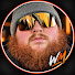 dO7OAymVvYA-channel-avatar-WMCO