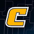 Euv94aKh3X8-channel-avatar-UTC Esports