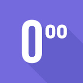 Free To Use — royalty free music, no copyright