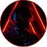 NQSFPATOkc4-channel-avatar-House of Music