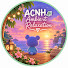 s8mBn2Iu05g-channel-avatar-Acnh ambient relaxation