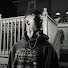 quh5qBesdmU-channel-avatar-21 Dreem