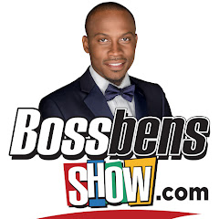 Bossbens Show net worth