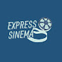Express Sinema logo