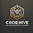 CodeHive