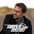 xUwLDzs91CI-channel-avatar-Drive Thru History with Dave Stotts