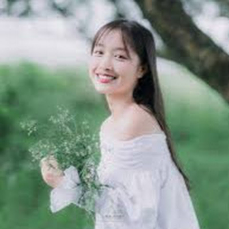 파워볼 텔레토비06