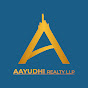 Aayudhi Realty LLP logo