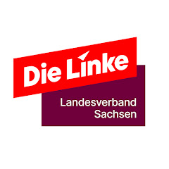 Die Linke Sachsen