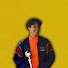 cAuV8MM4dwQ-channel-avatar-evrarinho