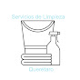 ServiciosDeLimpiezaQro