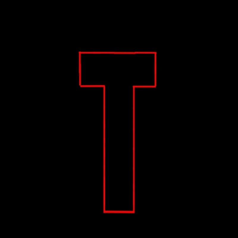 TT42