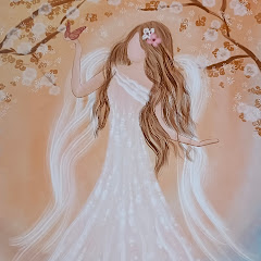 Anamorka