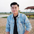 NJg6hOt4f5Q-channel-avatar-บ่าวภามี  Channel
