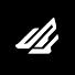 lXua8p1dMQg-channel-avatar-Chorshanbe Chorshanbiev