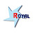 Royal International Group of Schools Jaipur