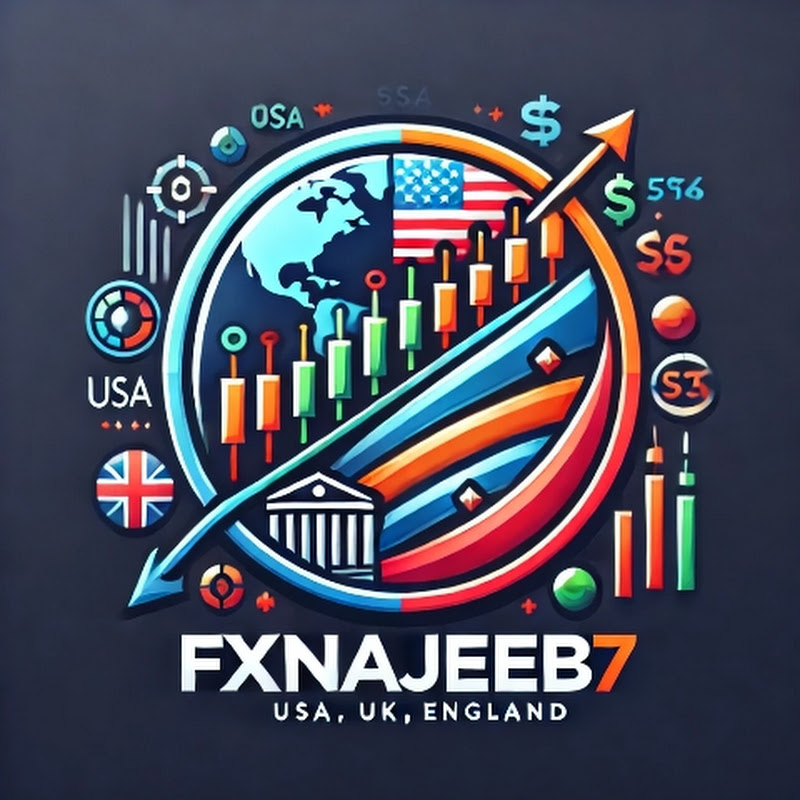Fxnajeeb7