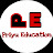 Priyu Education