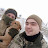 @АртемТитанов.056
