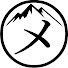 t5YBH8K6Z-E-channel-avatar-メリのおいとま × 週末ハイク