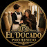 8ef091_okpU-channel-avatar-El Ducado Prohibido