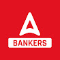 Bankers Adda logo