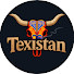 2dUCQ2IYo24-channel-avatar-Texistan Halal - Brisket with NaaN