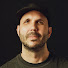 P6Q9zLWqXeY-channel-avatar-Austen Menges