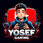Yosef Gaming