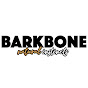 Barkbone by Pet Qwerks logo
