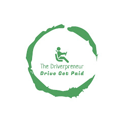 The Driverpreneur