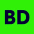 dmaa6yC4cFE-channel-avatar-Best Deals India