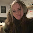 vk-cGIuIq3w-channel-avatar-VanillaMe