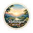 6QIOTMqbvT8-channel-avatar-Ruhaniyat Music