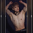 v_5y0yyy3do-channel-avatar-Handsome Boy