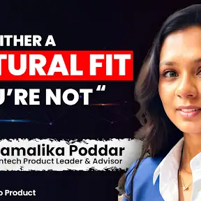 The Swag Wala PM YouTube channel