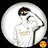 Avatar de @LizanChidi