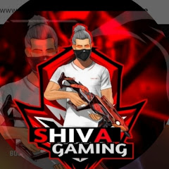 Shiva gaming 112