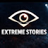 uGLF98UD5-U-channel-avatar-Extreme Stories